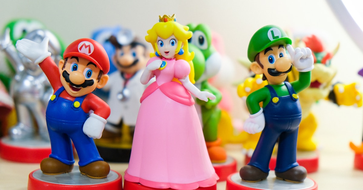 Fotos de Produto que Vendem: Guia Prático com Celular